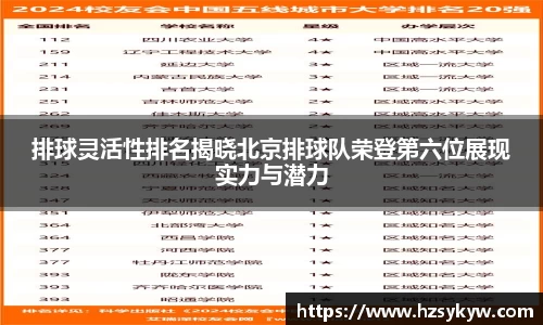 EMC易倍体育官方网站