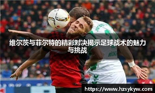 EMC易倍体育EMC SPORTS