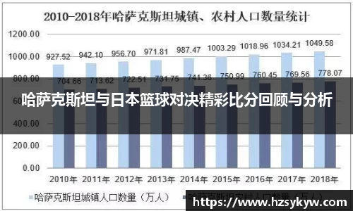 EMC易倍体育官方网站